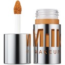 Milk Makeup Future Fluid All Over Cream Concealer 21W