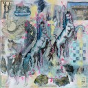 Villagerrr  Carousel  CD