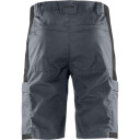 Fristads Serviceshorts 2543 Lwr Grå/svart C46