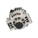Dynamo VALEO 440801