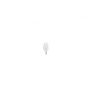 Bosch Pure Light lyspære
sett   W3W 1987301028