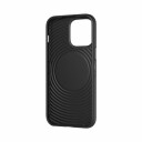 Tech21 Evo Lite iPhone 14 Pro Max Black