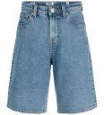 Jack & Jones Jjialex Jjoriginal Shorts Sq 731 Sn Jnr Blue 152