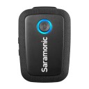 Saramonic Blink 500 B1
