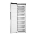 Asko Series 2 RFF2867KNCS1 Fryseskap