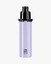 Pure Shots Lines Away Serum Refill 30 ml