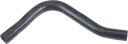 GATES 05 3409 Radiatorslange