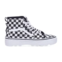 Vans Dame Sko Flerfarget 38 EU,