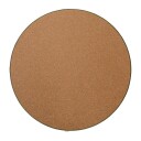 by KlipKlap Natural Play Mat