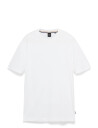 BOSS Thompson 02 - White - S