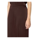 vera mont Dame Bukser Brun L,