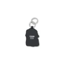 Ganni Dame Accessories Hvit ONE SIZE,