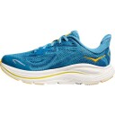 Hoka Clifton 10 Blå 38 2/3