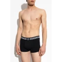 Versace Herre Undertøy Svart XL,