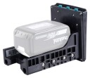 Makita Batterikasett Lxt LE00981912