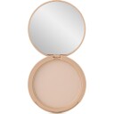 PAESE Glowing Powder  11 Light Beige