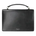 Golden Goose Dame Vesker Svart ONE SIZE,