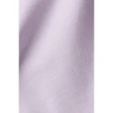 Ba&Sh Dame Topper Lilla XS,