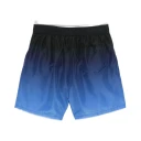 Moschino, Herre, Svømmetøy, Flerfarget, L,