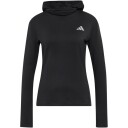 Adidas Adi365 W Ls W Black XL
