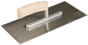 Luna Tannsparkel 280mm 4x4mm