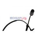 BOGAP B7117130 Sensor ABS