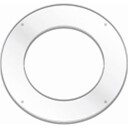 110/160 mm Metalbestos Connext takkrage takkrage 0-10° hvit