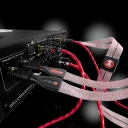 Nordost RCA-Signalkabel Heimdall 3