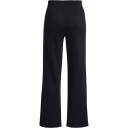 Under Armour Rival Treningsbukse Svart Black XS
