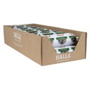 Halla Steamed Jakt Og Sport 650 G