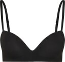 Calvin Klein Lift Wf Triangle   BLACK   75 A