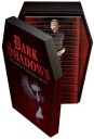 Dark Shadows: Complete Original Series DVD