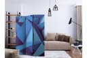 Kadira Rumsavdelare 135x172 cm VALUE_MISSING_1 -