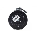 AC kompressor THERMOTEC KTT090502