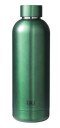 Aida - RAW termoflaske 0,5L green