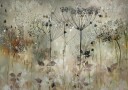 Autumn is coming Plakat Plakat / 70x100cm