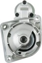 AS PL S0105 Starter