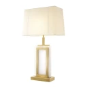 Eichholtz Murray Bordlampe