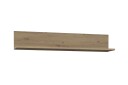 Eochar Klesstativ 140 cm   Brun