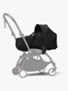 Stokke Yoyo Newborn Shell Black