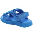 Bisgaard Bisgaard Louis Blue 32