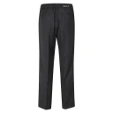 Briglia Dame Bukser Grå 2XS,