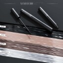 Nanobrow Lamination Gel Transparent 7 ml Øyenbrynsgel