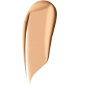 Rose Inc Softlight Foundation 11W Middels Varm Farge