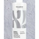 Xl Bonding Shampoo 1000 ml