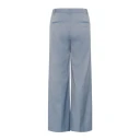 Gestuz Gzwendi Hw Pants   Blue   38