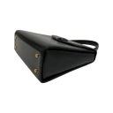 Givenchy Dame Svart
