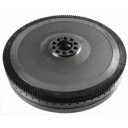 Svinghjul SACHS 6594 000 121
