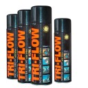 Spray Tri Flow 500 Ml