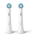 Oral-B iO Gentle Care 2ct